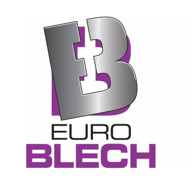 EuroBlech?2018德國漢諾威金屬板材加工展